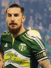 Photo of Liam Ridgewell