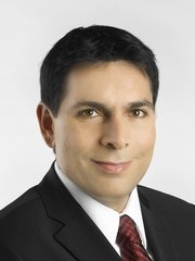 Photo of Danny Danon