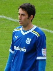 Photo of Peter Whittingham