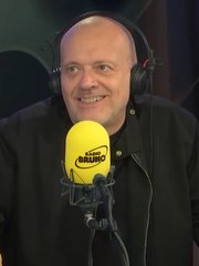 Photo of Max Pezzali