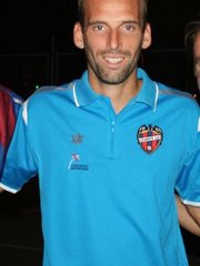 Photo of Mathieu Berson