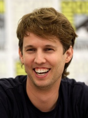 Photo of Jon Heder