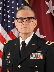 Photo of Joe Heck