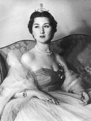 Photo of Neslişah Sultan