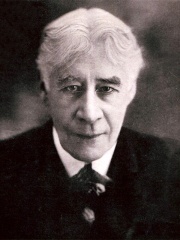 Photo of Charles Kent