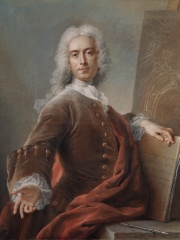 Photo of Charles-Antoine Coypel