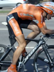 Photo of Juan José Oroz