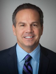 Photo of David Cicilline