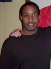 Photo of Paul Ince