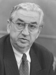 Photo of Dragan Tomić