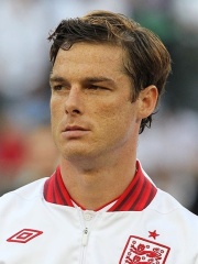 Photo of Scott Parker