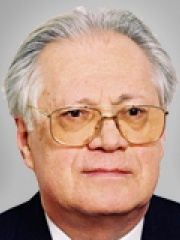 Photo of Vlatko Pavletić