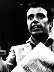 Photo of Enrico Montesano