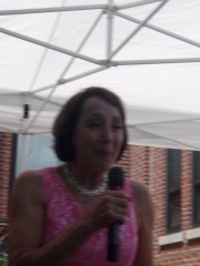 Photo of Didi Conn