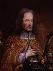 Photo of Oliver Plunkett