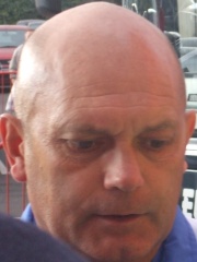 Photo of Ray Wilkins