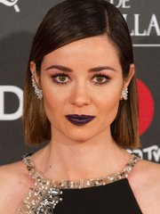 Photo of Dafne Fernández