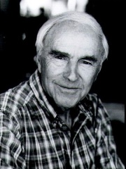 Photo of Richard Fleischer