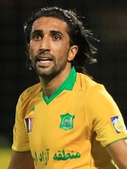 Photo of Karrar Jassim