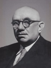 Photo of Fejzi Alizoti