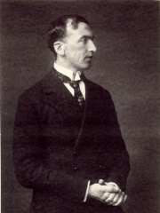 Photo of Hans Gerhard Creutzfeldt