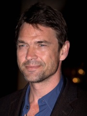 Photo of Dougray Scott