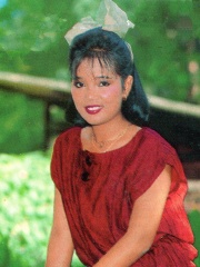 Photo of Pumpuang Duangjan