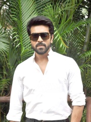 Photo of Ram Charan