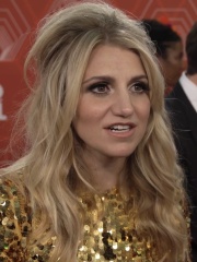 Photo of Annaleigh Ashford