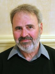 Photo of Robert Todd Carroll