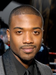 Photo of Ray J