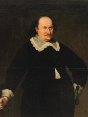 Photo of Adolf Frederick I, Duke of Mecklenburg