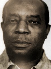 Photo of Bumpy Johnson