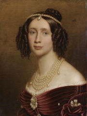 Photo of Maria Anna of Bavaria