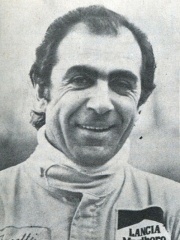 Photo of Carlo Facetti