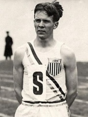 Photo of Fred Alderman