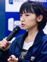 Photo of Ai Kago