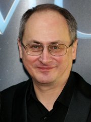 Photo of Nae Caranfil