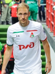 Photo of Benedikt Höwedes