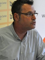 Photo of Vladimir Arsenijević