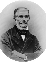 Photo of Coenraad Johannes van Houten