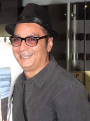 Photo of Vinay Pathak