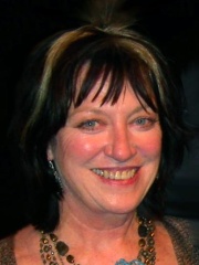 Photo of Veronica Cartwright