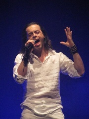 Photo of Nuno Resende