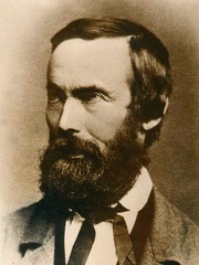 Photo of Aasmund Olavsson Vinje