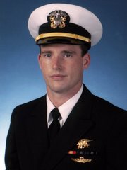 Photo of Michael P. Murphy