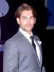 Photo of Neil Nitin Mukesh