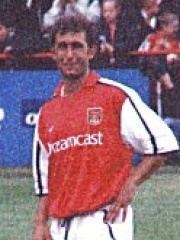 Photo of Gilles Grimandi