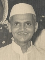 Photo of Lal Bahadur Shastri