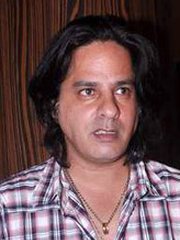 Photo of Rahul Roy